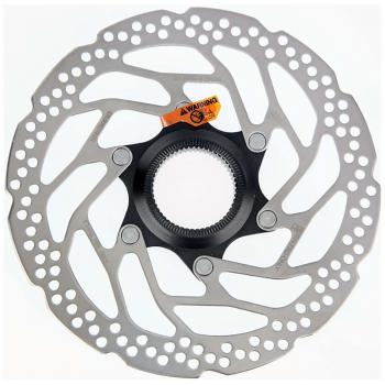 Disco de Freno Shimano Deore SM-RT30 CL