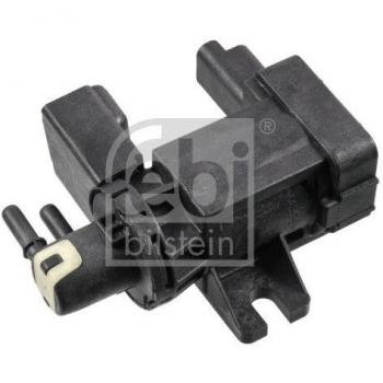 Transductor de presión FEBI BILSTEIN 184475 para control de gases de escape
