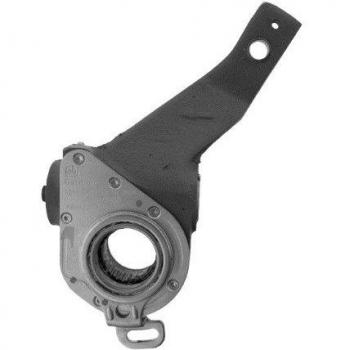 Febi Bilstein 35093 regulador de freno