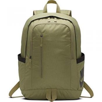 Nike NK All Access Soleday BKPK - Mochila