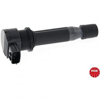 NGK 48136 Bobina de encendido