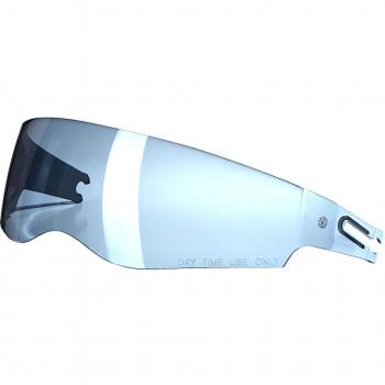 Sunvisor For S700s900