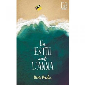 Un estiu amb l'Anna: 180