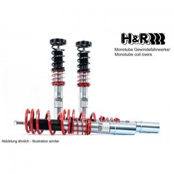 Kit de Amortiguadores y Muelles H&R 29339-3 Completo