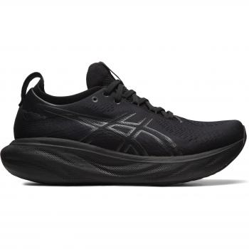 Asics Gel-Nimbus 25 High-Performance Running Shoes