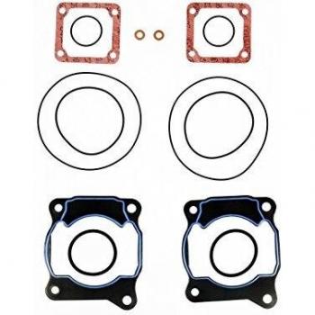 Juego de juntas de motor superior ATHENA P400485160021