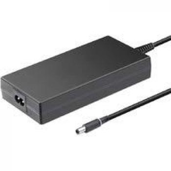Adaptador Gaming CoreParts MBXAS-GAM006 - Conexión Estable y Alta Velocidad