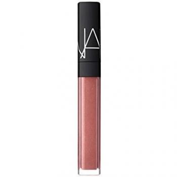 Nars lip gloss new packaging stolen kisses 6ml