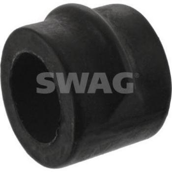 SWAG estabilizador de barra estabilizadora 30 10 0741