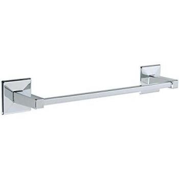 Koh-I-Noor - 5704KK - Toallero Tilda