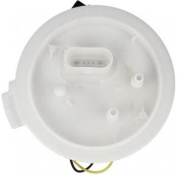 Bomba de combustible ENGITECH ENT100133 - Bomba de combustible eléctrica, compatible con múltiples modelos de vehículos, alta eficiencia, fácil instalación, durabilidad mejorada y rendimiento óptimo