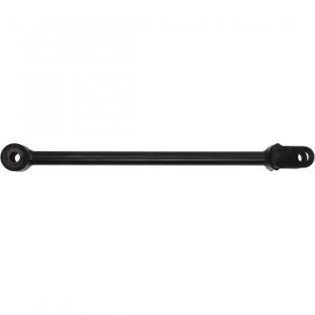 Brazo de control de suspensión trasera REINHOCH RH05-2008 Eje derecho Top