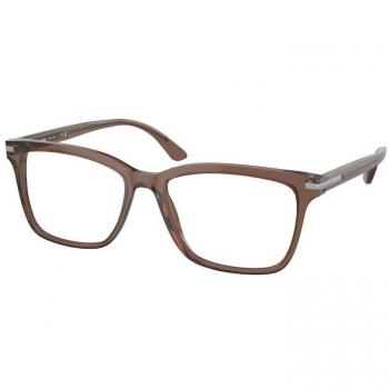 Gafas Graduadas Prada PR 14WV 17O1O1