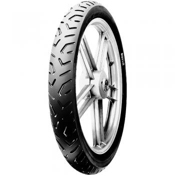 Pneumatici Pirelli ML 75 2 3/4 - 16 46J Reinf Anteriore/Posteriore CICLOMOTORE gomme moto e scooter