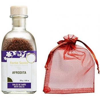 Soultree Acondicionador Capilar Hibisco 100Gr 1 Unidad 100 g