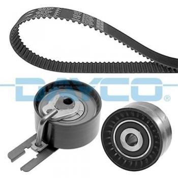 Dayco KTB914 Correa trapecial Poli V