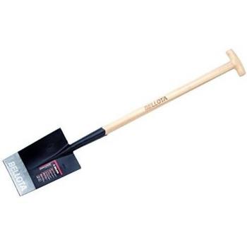Bellota 5604-26 MM - PALOTE