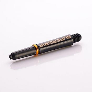 PerfectDarts Harrows Supergrip - Cañas de dardos