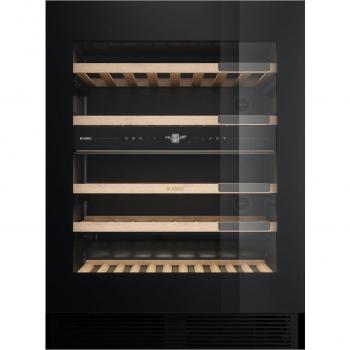 Vinoteca Asko WCN25842G 38 Botellas 60x82cm