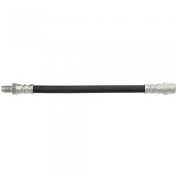 ABS SL 4890 Tubo Flexible de Frenos