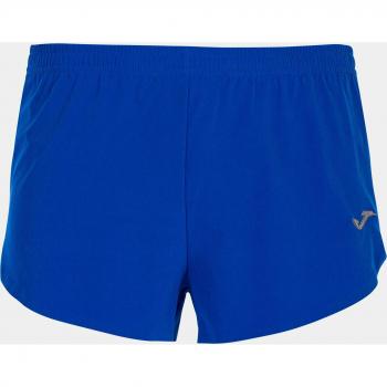 Joma Olimpia Men's Dark Royal Shorts