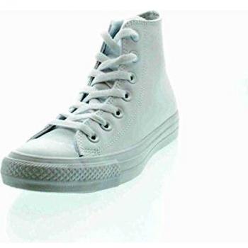Converse All Star Hi Leather 1T406