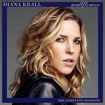 Deluxe Edition Wallflower (Import)