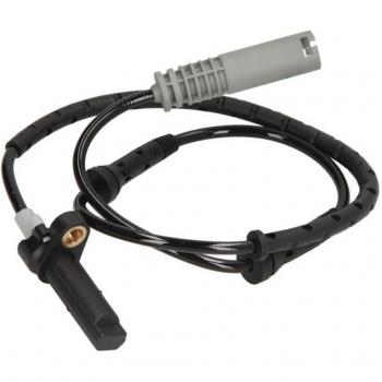 Sensor de velocidad de la rueda ABE CCZ1007ABE, Sensor ABS ABE CCZ1007ABE