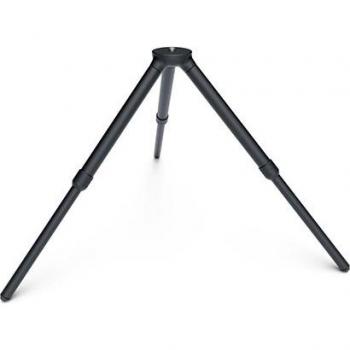 Vaonis Adjustable Tripod for Vespera Telescope