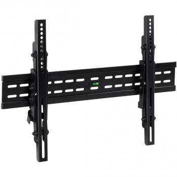 Thomson WAB150 Negro - Soporte de pared para pantalla plana
