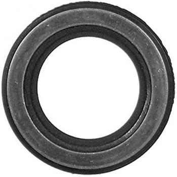 Anillo Retén de Aceite para Cigüeñal FEBI BILSTEIN 07626