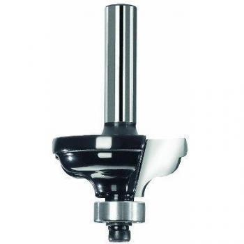 Bosch 2 609 256 617 - Fresa para perfilar C