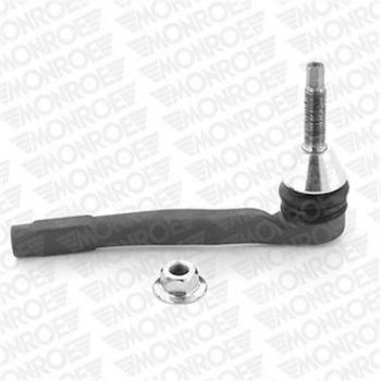 Rótula de dirección MONROE L23153 - Tipo: Rótula de dirección, Marca: MONROE, Modelo: L23153