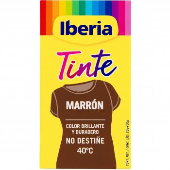 No Me Toques el Bigote Juego de Mesa