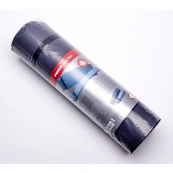 Primus Sleeprest 183 × 53 cm