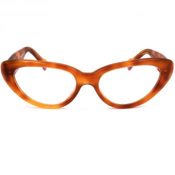 Saturnino Eyewear MYLENE 2 B Gafas Recetadas para Mujer Tortoiseshell