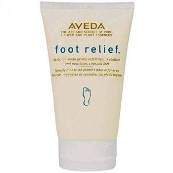 Crema Hidratante para Pies Aveda Foot Relief 40ml