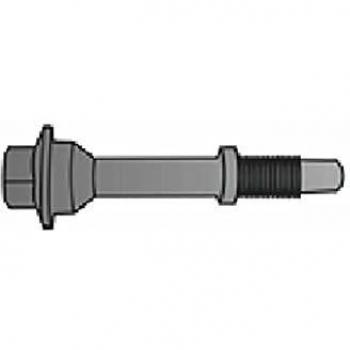 FA1 775-903 Tornillo, sistema de escape