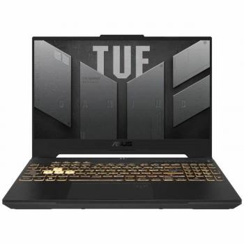 Laptop Gaming Asus TUF F15 15,6 Intel Core i7-13620H 512 GB SSD