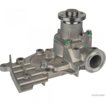 Bomba de Agua Jakoparts para Daihatsu Cuore con Junta J1516028