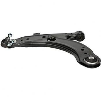 Brazo de suspensión trasero Jakoparts J4943032 para Mazda 3 y Ford