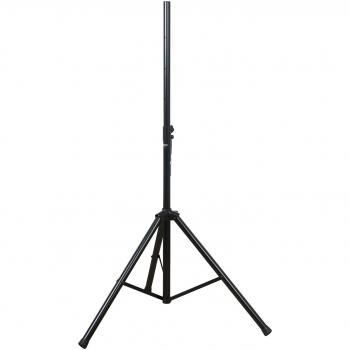Soporte de suelo para altavoz Fonestar RS-506 ajustable y resistente