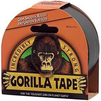 Gorilla AGT32 Cinta Americana