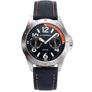 Reloj Viceroy - Hombre 42265-54