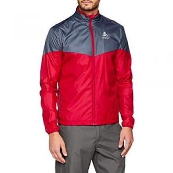 Odlo GOD JUL - Chaqueta para hombre