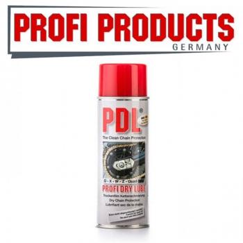 Profi Products Dry Lube - 13.5oz. 40051 by Profi