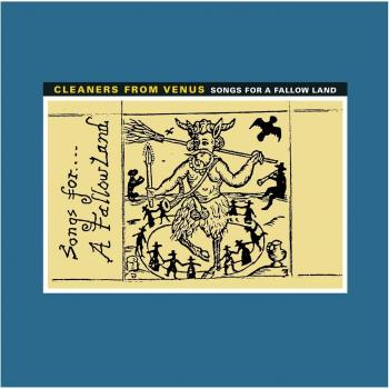 Melodies for Uncultivated Fields