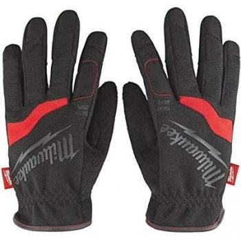 Milwaukee 48229711 Free-Flex-Guantes