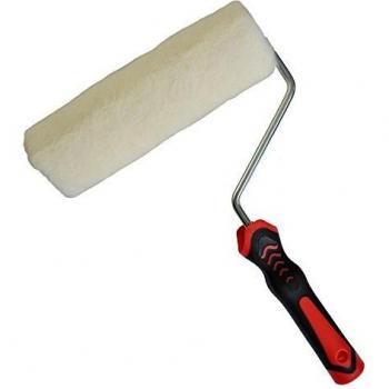 Wurko 346157 Rodillo Antigota