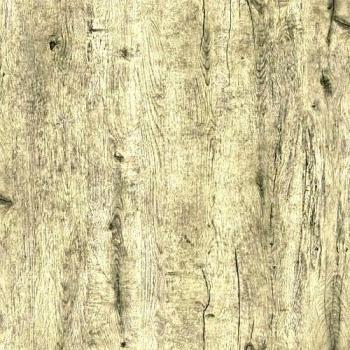 Pelar y pegar Backsplash AUTO-adhesivo de madera papel de contacto 032-3: 59,74 cm X 249,94 cm